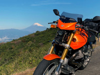 FuriaEBikeTouring
